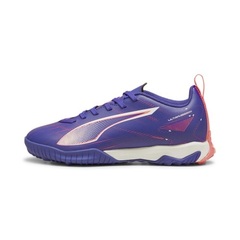 v[} PUMA Eg 5 vC TT  MID JR WjA TbJ[ g[jOV[Y 107902-01