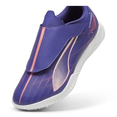 v[} PUMA Eg 5 vC V TT JR WjA TbJ[ g[jOV[Y  107909-01