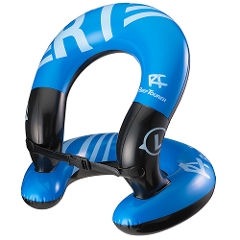 [tcA[REEF TOURER Vm[PO⏕WPbg Xm[PO Vm[PO V } RA0511-BK