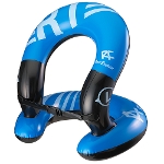 [tcA[REEF TOURER Vm[PO⏕WPbg Xm[PO Vm[PO V } RA0511-BK