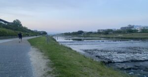朝ランと夜ランどっちがいいの？迷ったら読んで！目的別でわかる最適な時間帯