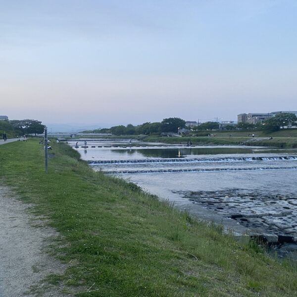 朝ランと夜ランどっちがいいの？迷ったら読んで！目的別でわかる最適な時間帯