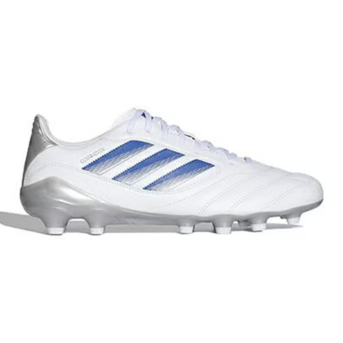 adidas COPA ICON II LEAGUE HG AG JAPAN サッカースパイク