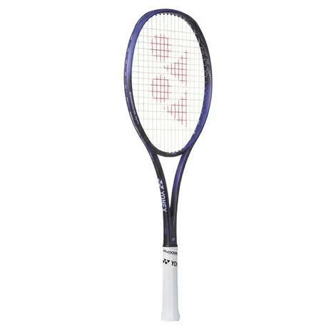 YONEX GEOBREAK 70 ソフトテニスラケット