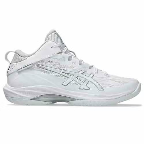 Asics GELHOOP V17 バスケットボールシューズ