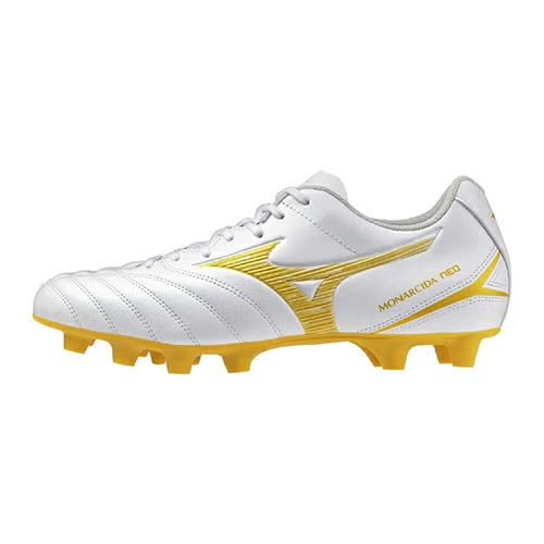 MIZUNO MONARCIDA NEO III SELECT サッカースパイク