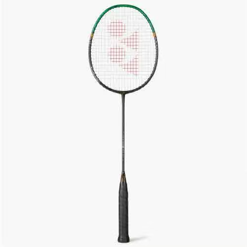 YONEX ASTROX 99 TOUR バドミントンラケット