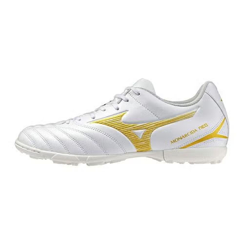 MIZUNO MONARCIDA NEO III SELECT AS トレーニングシューズ