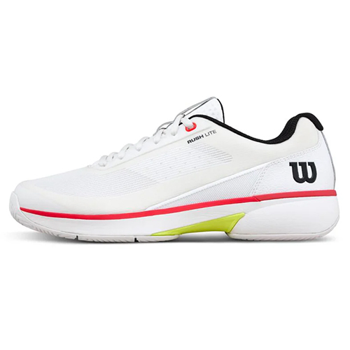 Wilson RUSH LITE 5 テニスシューズ