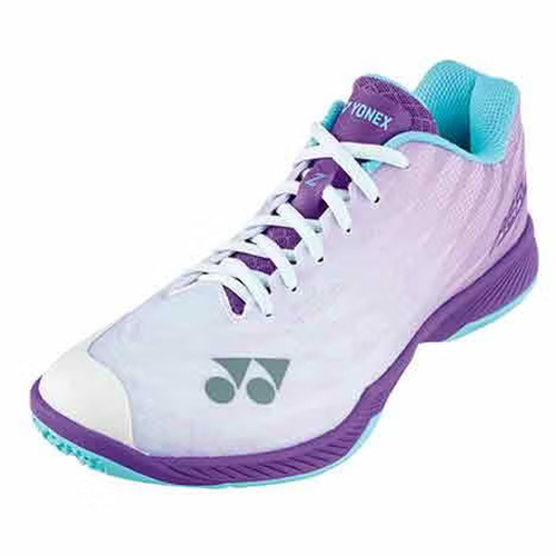 YONEX POWERCUSHION AERUS Z バドミントンシューズ