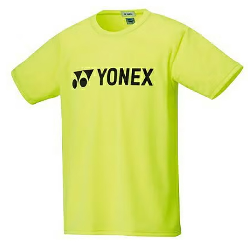 YONEX Tシャツ テニス バドミントンウェア