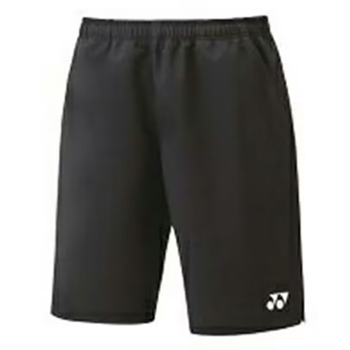 YONEX ハーフパンツ テニス バドミントンウェア
