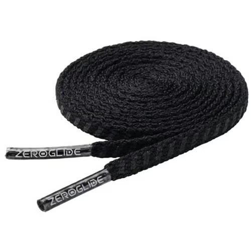 MIZUNO ゼログライド シューレース サッカー