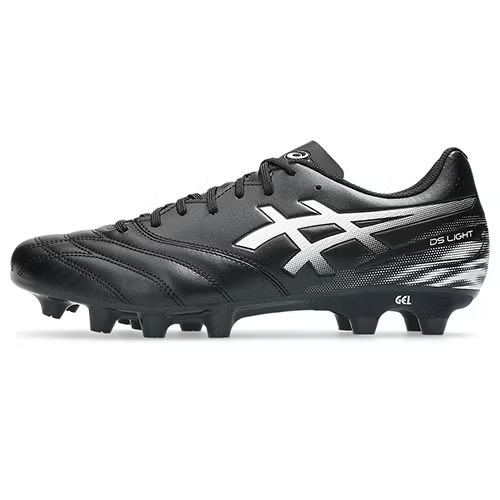 ASICS DS LIGHT CLUB サッカースパイク