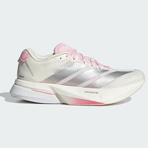 adidas さくらシリーズ メンズシューズ JQ9667