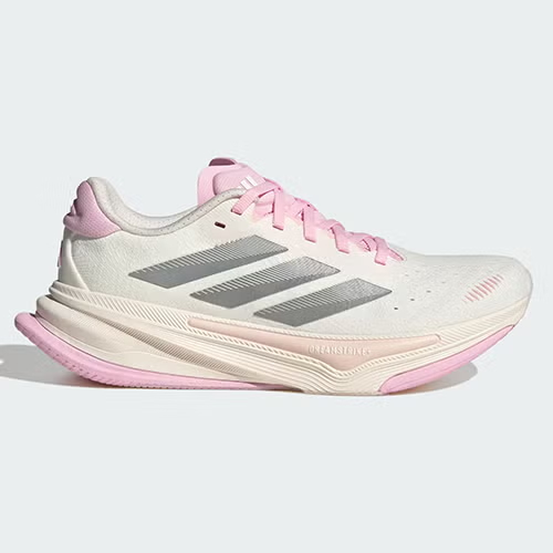 adidas さくらシリーズ ウィメンズシューズ JR4811