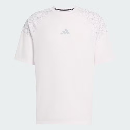 adidas さくらシリーズ メンズウェア KE4396