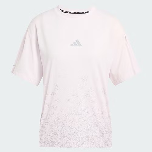 adidas さくらシリーズ ウィメンズウェア KE4397