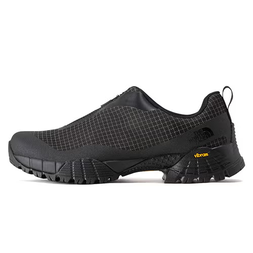 THE NORTH FACE タウント II ゴアテックス NF02544 防水スニーカー