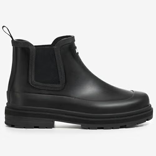 AIGLE ソフトレイン2 ラバーブーツ レディース レインブーツ