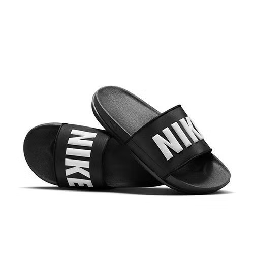 【NIKE】のリカバリーサンダル 【オフコート スライド】