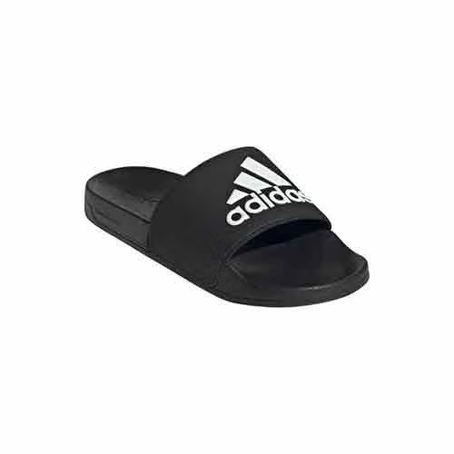【adidas（アディダス）】のシャワーサンダル 【アディレッタ】
