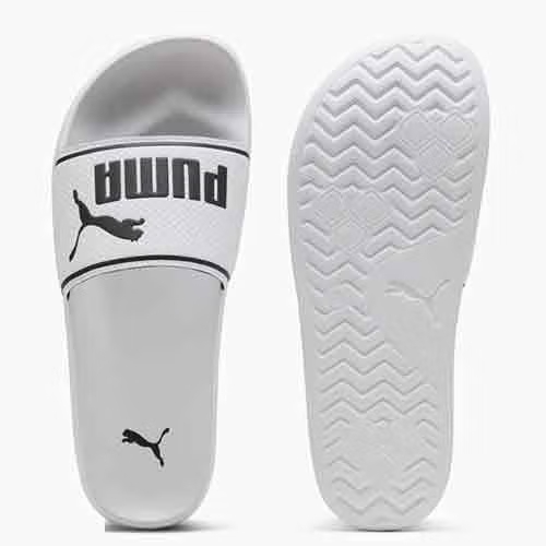 【PUMA（プーマ）】のシャワーサンダル 【リードキャット 2.0】