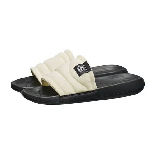 【ATHLETA（アスレタ）】のシャワーサンダル 【SANDALIAS】