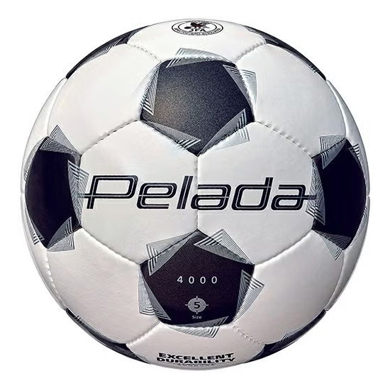 モルテン ペレーダ サッカーボール チームまとめ買い